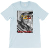 Pablo Picasso T-Shirt
