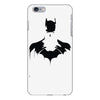 batman iPhone 6/6s Plus Case