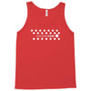 cocoon club disco ibiza night discoteca Tank Top