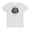 take a nap All Over Women's T-shirt