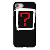 where is the love iPhone 8