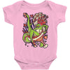 margarita Baby Onesie