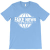 fake news T-Shirt