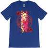 queen of hope T-Shirt