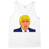 curse Tank Top