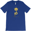 jake paul T-Shirt