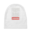 bobobey Baby Beanies