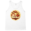 rock Tank Top