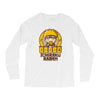 ichiraku ramen Long Sleeve Shirts