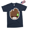 archived Exclusive T-shirt