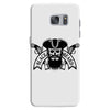 black beard Samsung Galaxy S7