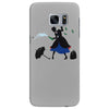 mary poppin bottles Samsung Galaxy S7 Edge
