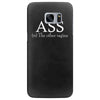 ass the other vagina funny Samsung Galaxy S7 Edge