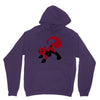 deadpool11 Unisex Hoodie