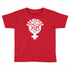 steminist best trending Toddler T-shirt