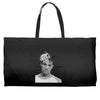 xxxtentacion Weekender Totes