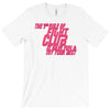 figh club T-Shirt