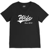 Wife Since 2014 V-Neck Tee