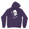 wolverine x men avengers marvel comics gift Unisex Hoodie