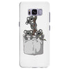 pocket koala bears Samsung Galaxy S8 Plus