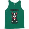 batpigs! Tank Top