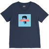 troye sivan trxye V-Neck Tee