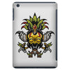 warrior iPad Mini