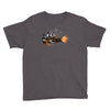 vermin (2) Youth Tee