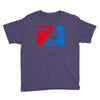 pro meh Youth Tee