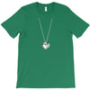 liontin T-Shirt