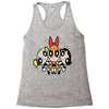 pupp Racerback Tank