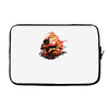 urealms Laptop sleeve