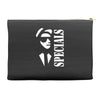the specials Accessory Pouches