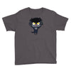 pick me up Youth Tee