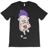 drugs free T-Shirt