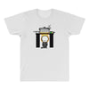 part time job   kitchen All Over Men's T-shirt