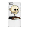 angry species iPhone 7 Case