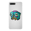 monster 12 iPhone 7 Plus Case
