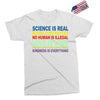 kindness is everything Exclusive T-shirt