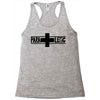 paraletic Racerback Tank