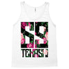 tekashi 6ix9ine  gummo 69 Tank Top