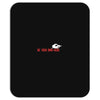 Be Your Own Hero Mousepad