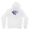 ginga densetsu weed orion   bella Hoodie