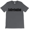 coffeeloution T-Shirt
