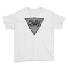 GRAPHIKS CREATIF Youth Tee