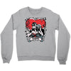 yummy Crewneck Sweatshirt