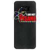 new i'm not insane Samsung Galaxy S8