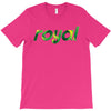 royal T-Shirt