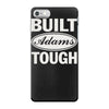 built adams tough iPhone 7 Case
