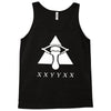 xxyyxx Tank Top